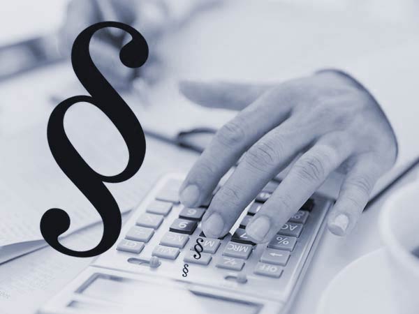 Beweissicherungsgutachten