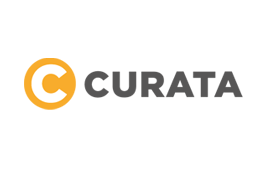CURATA Wohnungsverwaltungs GmbH