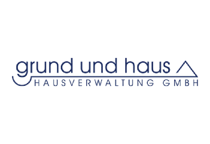 Grund und Haus Hausverwaltung GmbH