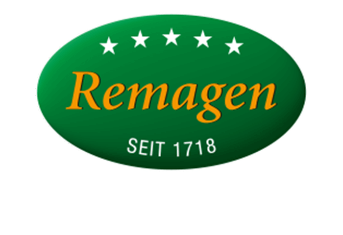 Hardy REMAGEN GmbH & Co. KG Hürth