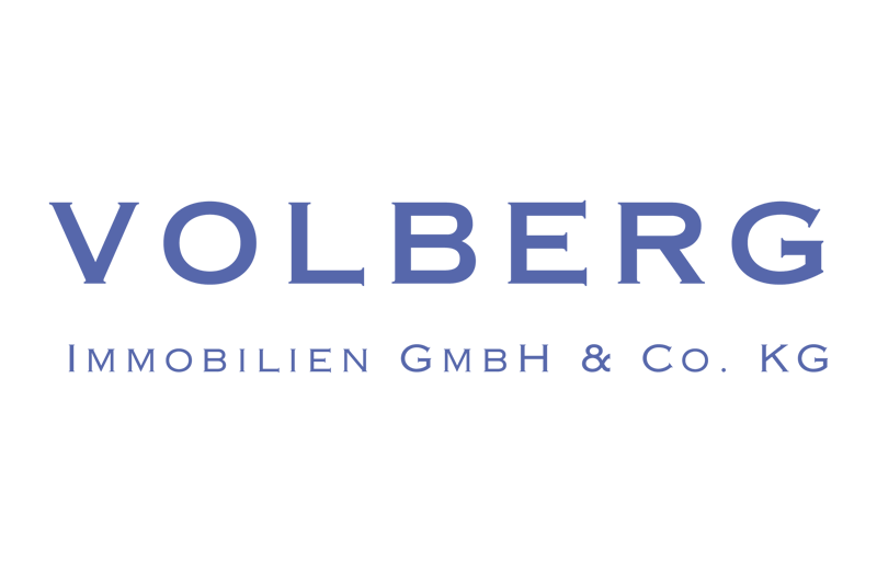 Volberg Immobilien